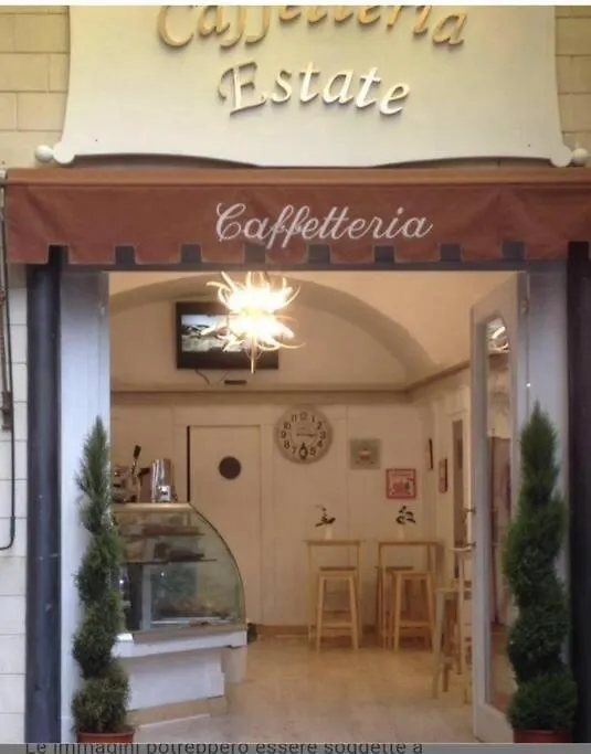 House Suite Vetriera Napoli Apartamento Nápoles