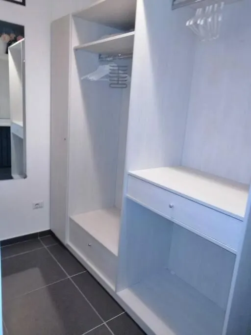 House Suite Vetriera Napoli 0*, Naples Italy